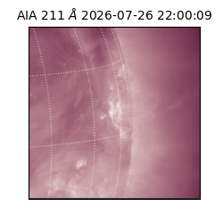 saia - 2026-07-26T22:00:09.624000