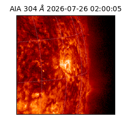 saia - 2026-07-26T02:00:05.129000