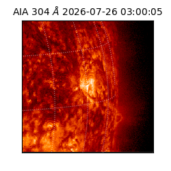 saia - 2026-07-26T03:00:05.130000