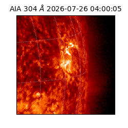 saia - 2026-07-26T04:00:05.129000
