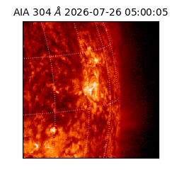 saia - 2026-07-26T05:00:05.129000