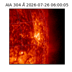 saia - 2026-07-26T06:00:05.129000