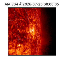 saia - 2026-07-26T08:00:05.129000