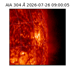 saia - 2026-07-26T09:00:05.129000
