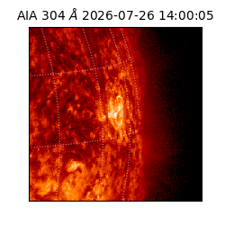 saia - 2026-07-26T14:00:05.129000