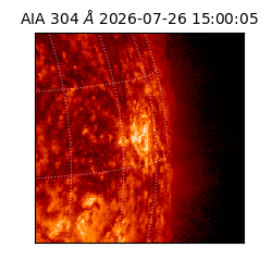 saia - 2026-07-26T15:00:05.129000