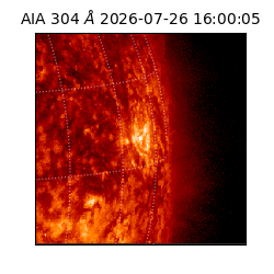 saia - 2026-07-26T16:00:05.128000