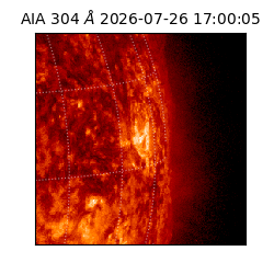 saia - 2026-07-26T17:00:05.128000