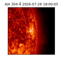 saia - 2026-07-26T18:00:05.128000
