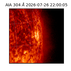 saia - 2026-07-26T22:00:05.128000