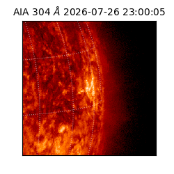 saia - 2026-07-26T23:00:05.144000