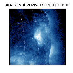 saia - 2026-07-26T01:00:00.622000
