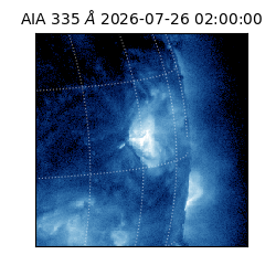saia - 2026-07-26T02:00:00.622000
