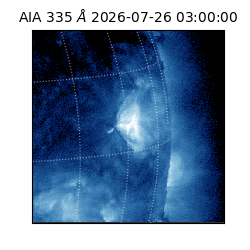 saia - 2026-07-26T03:00:00.622000