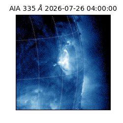 saia - 2026-07-26T04:00:00.623000