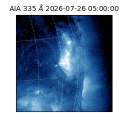 saia - 2026-07-26T05:00:00.623000