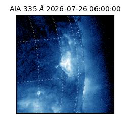 saia - 2026-07-26T06:00:00.623000
