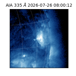 saia - 2026-07-26T08:00:12.623000