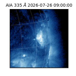saia - 2026-07-26T09:00:00.623000