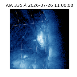 saia - 2026-07-26T11:00:00.622000