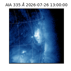 saia - 2026-07-26T13:00:00.623000