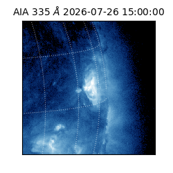 saia - 2026-07-26T15:00:00.623000