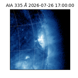 saia - 2026-07-26T17:00:00.622000