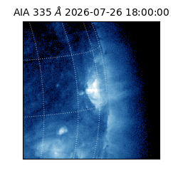 saia - 2026-07-26T18:00:00.623000
