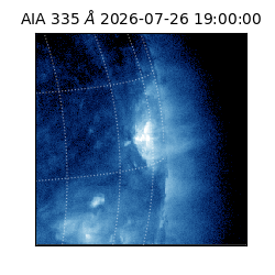 saia - 2026-07-26T19:00:00.620000