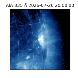 saia - 2026-07-26T20:00:00.622000