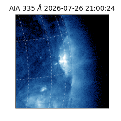 saia - 2026-07-26T21:00:24.620000