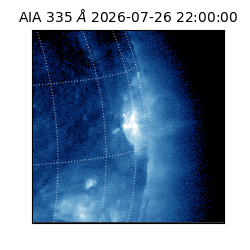 saia - 2026-07-26T22:00:00.623000