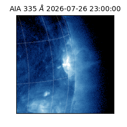 saia - 2026-07-26T23:00:00.623000