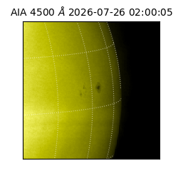saia - 2026-07-26T02:00:05.961000