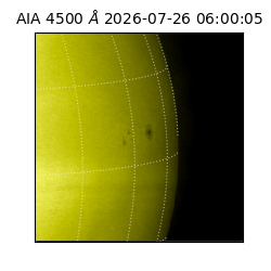 saia - 2026-07-26T06:00:05.961000