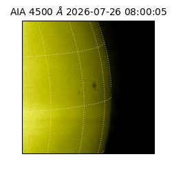 saia - 2026-07-26T08:00:05.962000