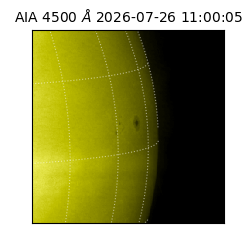 saia - 2026-07-26T11:00:05.962000