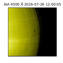 saia - 2026-07-26T12:00:05.962000