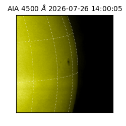 saia - 2026-07-26T14:00:05.961000