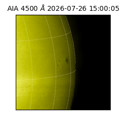 saia - 2026-07-26T15:00:05.962000