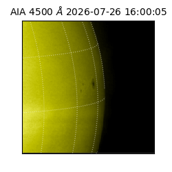 saia - 2026-07-26T16:00:05.963000