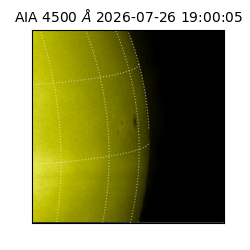 saia - 2026-07-26T19:00:05.962000