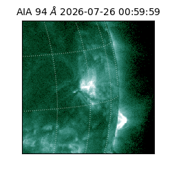 saia - 2026-07-26T00:59:59.119000