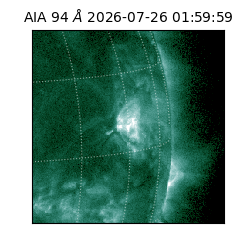saia - 2026-07-26T01:59:59.139000