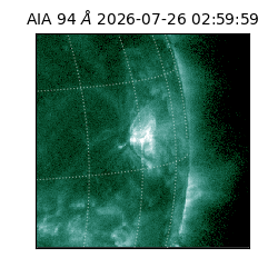 saia - 2026-07-26T02:59:59.139000