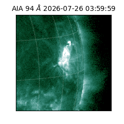 saia - 2026-07-26T03:59:59.120000