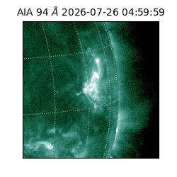 saia - 2026-07-26T04:59:59.128000