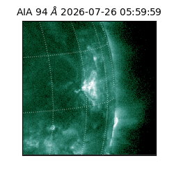 saia - 2026-07-26T05:59:59.128000