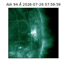 saia - 2026-07-26T07:59:59.121000