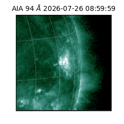 saia - 2026-07-26T08:59:59.120000